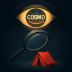 How to use AI to optimize Amazon listings in 2025